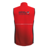 Trainer 3.0 Vest Women