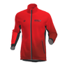 Trainer 3.0 Jacket Men