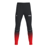 Trainer 3.0 Pants Men