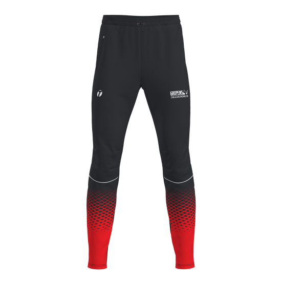 Trainer 3.0 Pants Women