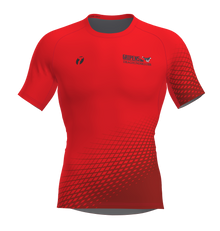 Run Ecogreen T-Shirt SS Women