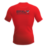 Run Ecogreen T-Shirt SS Women