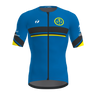 Vitric 2.0 Shirt SS Men