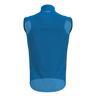 Elite Lightweight Vest Men