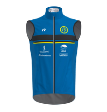 Elite Lightweight Vest Women