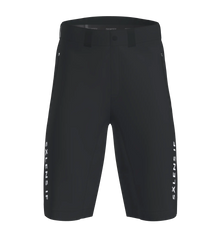 Enduro 2.0 Shorts Men