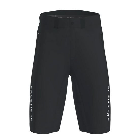 Enduro 2.0 Shorts Jr