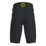 Enduro 2.0 Shorts Jr