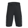 Enduro 2.0 Shorts Women