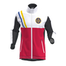 Trainer 3.0 Jacket Women