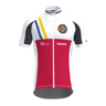 Team Shirt SS