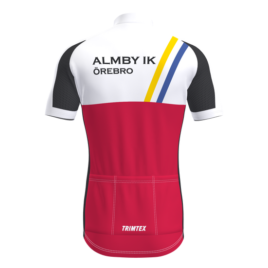 Team Shirt SS