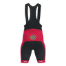 Team Bib Shorts Jr