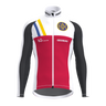 Venom Jersey Jr
