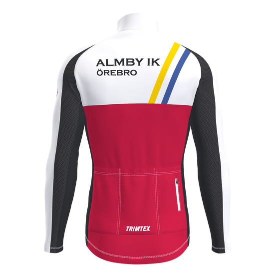 Venom Jersey Men