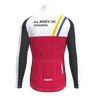 Venom Jersey Men