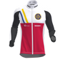 Elite Lightweight Jacket Men