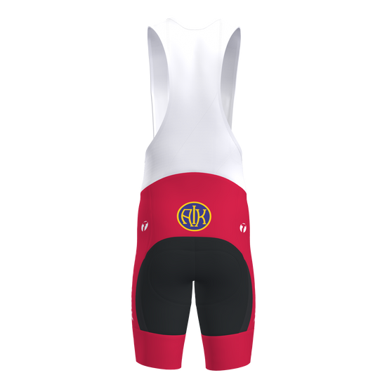 Pro 3.0 Bib Shorts Men