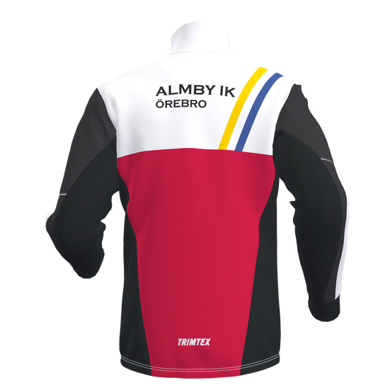 Ambition 2.0 Jacket Women