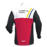 Ambition 2.0 Jacket Women