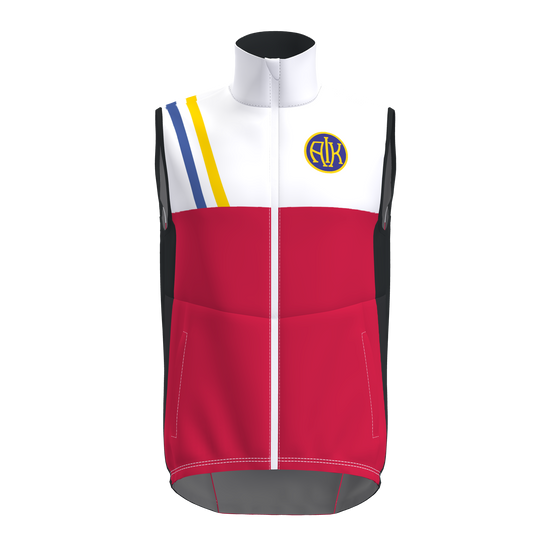 Ambition 2.0 Vest Jr