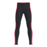 Ambition Racetights Men