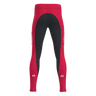 Ambition Racetights Jr