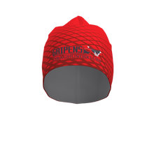 Bi-Elastic Cap