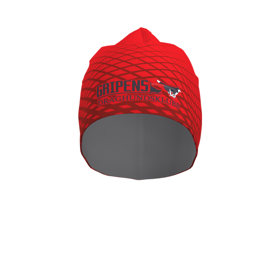 Bi-Elastic Cap