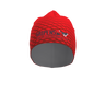 Bi-Elastic Cap