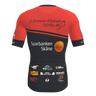 Vitric 2.0 Shirt SS Jr