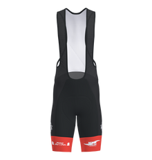 Pro 3.0 Bib Shorts Women