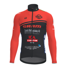 Venom Jersey Women