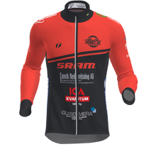 Elite Lightweight Jacket Women