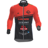 Elite Lightweight Jacket Women
