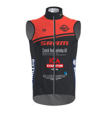 Elite Lightweight Vest Men