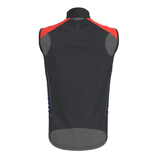 Elite Lightweight Vest Men