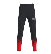 Ambition 2.0 Pants 3/4Z Men