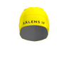 Pulse Cap