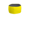 Pulse Headband