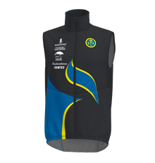 Ambition 2.0 Vest Jr