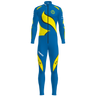 Vision 3.0 Racesuit GP Men