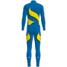 Vision 3.0 Racesuit GP Men