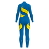 Vision 3.0 Racesuit GP Women