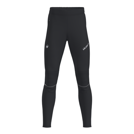 Ace Pants Women