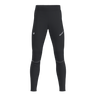 Ace Pants Women