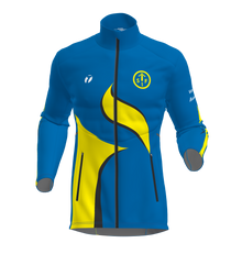 Ace Primaloft Jacket Women