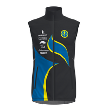 Ace Primaloft Vest Men