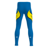 Ambition Racetights Jr