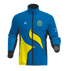 Ambition 2.0 Jacket Jr